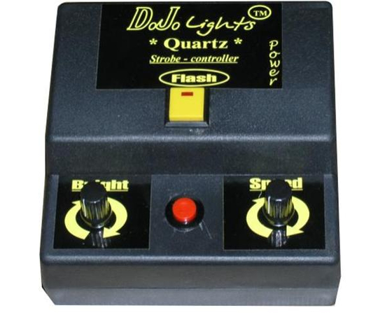  - 12522 за 1868 грн. | 4Club